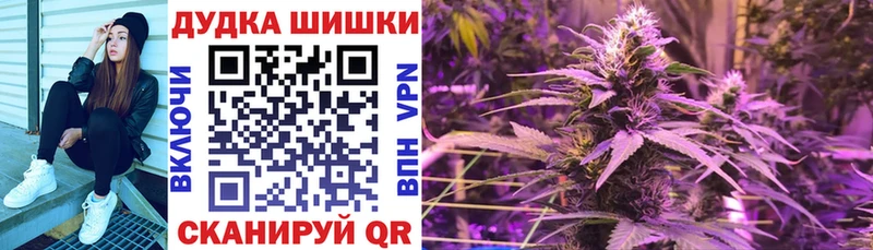 Купить наркотик Гаврилов-Ям Галлюциногенные грибы МАРИХУАНА