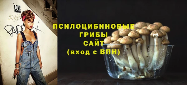 наркотики Богородск