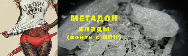 дурь Богданович