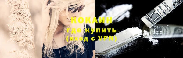 дурь Богданович