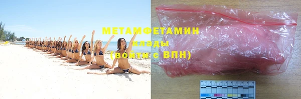 дурь Богданович