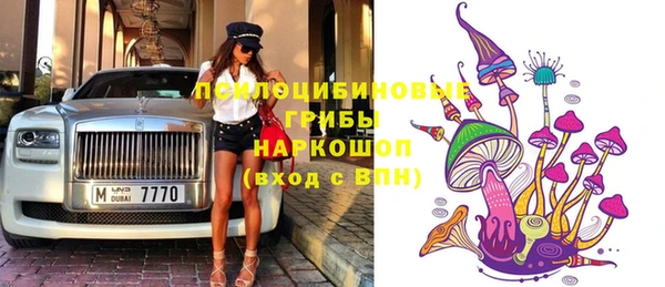 не бодяженный Богородицк