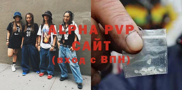 дурь Богданович