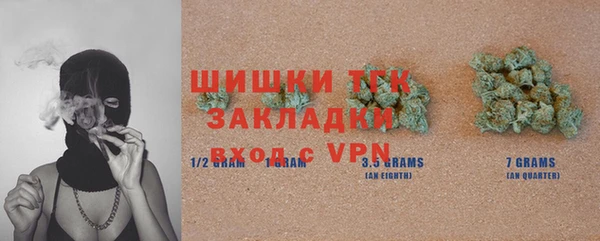 дурь Богданович