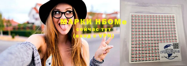 дурь Богданович
